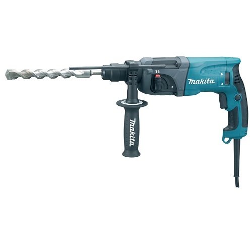 Makita HR2230 Darbeli Matkap