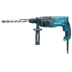 Makita HR2230 Darbeli Matkap