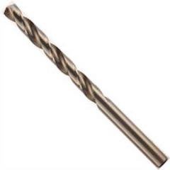 Makita D-06236 1,5x40mm Hss-g Metal Delme Matkap Ucu