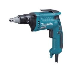 Makita FS 4000X Vidalama