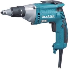 Makita FS2300X Vidalama