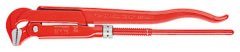 Knipex 83 10 040 4'' Maşalı Boru Anahtarları