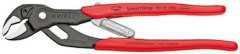 Knipex 85 01 250 SmartGrip Otomatik Ayarlı Pense