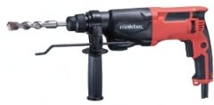 Maktec MT870 Delici Matkap