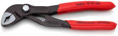 Knipex 87 01 150 Ayarlı Fort Pense Cobra