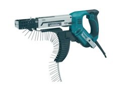 Makita 6844 Vidalama