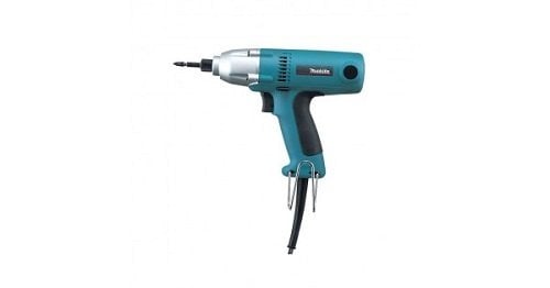 Makita 6952 Vidalama