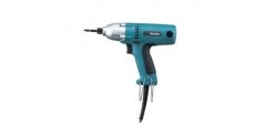 Makita 6952 Vidalama