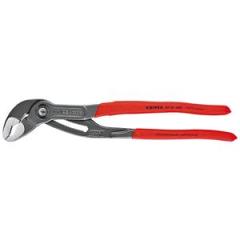 Knipex 87 01 400 Ayarlı Fort Pense Cobra