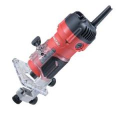 Maktec MT372 Dik Freze Makinesi