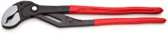 Knipex 87 01 560 Ayarlı Fort Pense Cobra