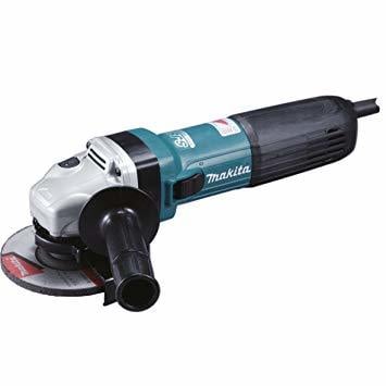 Makita GA5041R Avuç Taşlama