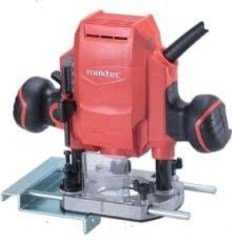 Maktec MT361 Dik Freze Makinesi