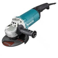 Makita 5040R Avuç Taşlama