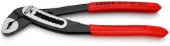 Knipex 88 01 180 Ayarlı Fort Pense