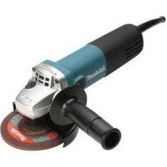 Makita 9565 CVR Avuç Taşlama