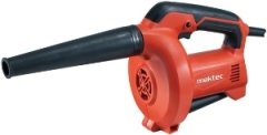 Maktec MT401 Hava Üfleyici