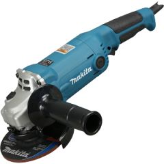 Makita GA 5010 Avuç Taşlama
