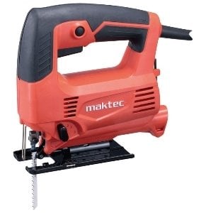 Maktec MT431 Dukupaj Makinesi