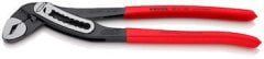 Knipex 88 01 300 Ayarlı Fort Pense