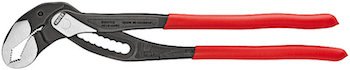 Knipex 88 01 400 Ayarlı Fort Pense