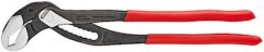 Knipex 88 01 400 Ayarlı Fort Pense