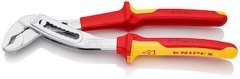 Knipex 88 06 250 Ayarlı Fort Pense Alligator®
