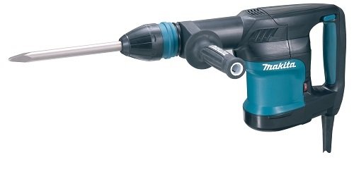 Makita HM 0870C Kırıcı Matkap