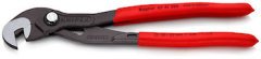 Knipex 87 41 250 Ayarlı Papağan Pense