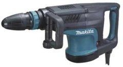 Makita HM 1203 C Kırıcı Matkap
