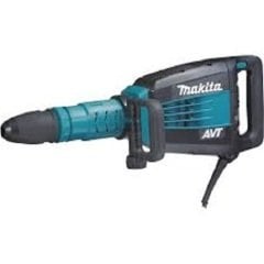 Makita HM1214C Kırıcı Matkap