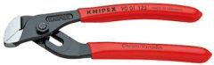 Knipex 90 01 125 Ayarlı Fort Pense