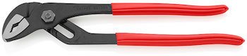 Knipex 89 01 250 Ayarlı Fort Pense