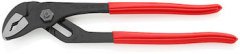 Knipex 89 01 250 Ayarlı Fort Pense