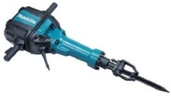 Makita HM1802 Kırıcı Matkap