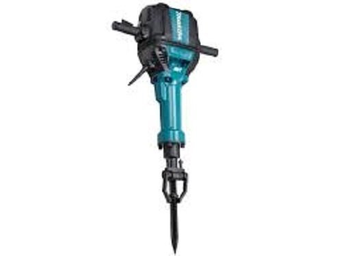 Makita HM1812 Kırıcı Matkap