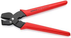 Knipex 90 61 16 250 Kırma Pensi