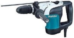 Makita HR4002 Kırıcı Delici Matkap