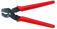 Knipex 90 61 20 250 Kırma Pensi