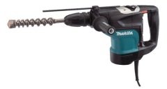 Makita HR4501C Kırıcı Delici Matkap