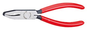 Knipex 91 51 160 Camcı Pensi