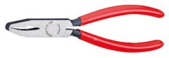 Knipex 91 51 160 Camcı Pensi