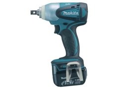 Makita DTW 152 RFE Somun Sıkma