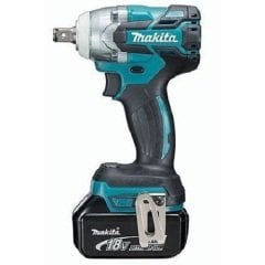 Makita DTW 285 RFE Darbeli Somun Sıkma