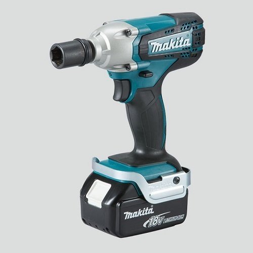Makita DTW 1001 RTJ Darbeli Somun Sıkma