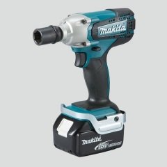 Makita DTW 1001 RTJ Darbeli Somun Sıkma