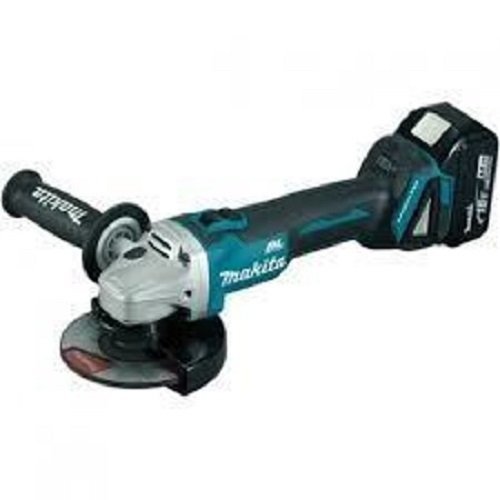 Makita DGA 504 RFE Avuç Taşlama
