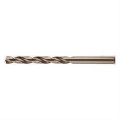 Reis 11 mm Hss-Cobalt Matkap Ucu