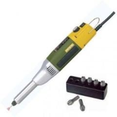 Proxxon 28485 LB-E / LBS-E