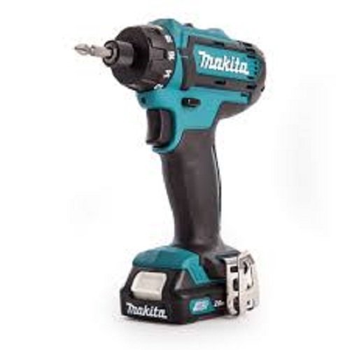 Makita DF 031 DWAE Darbesiz Matkap Vidalama